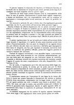 giornale/TO00194005/1915/unico/00000305