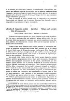 giornale/TO00194005/1915/unico/00000307