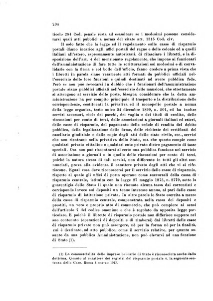 Rivista delle comunicazioni