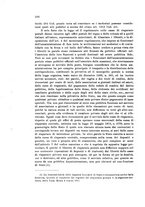 giornale/TO00194005/1915/unico/00000308