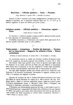 giornale/TO00194005/1915/unico/00000309