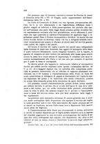 giornale/TO00194005/1915/unico/00000310