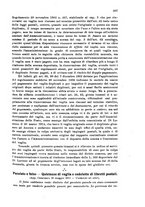 giornale/TO00194005/1915/unico/00000311