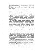 giornale/TO00194005/1915/unico/00000312