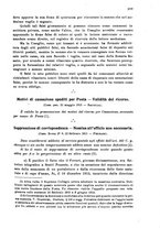 giornale/TO00194005/1915/unico/00000313