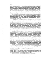 giornale/TO00194005/1915/unico/00000314