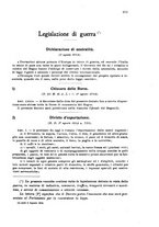 giornale/TO00194005/1915/unico/00000315