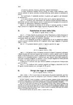 giornale/TO00194005/1915/unico/00000316