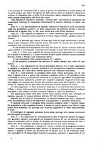 giornale/TO00194005/1915/unico/00000319