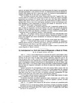 giornale/TO00194005/1915/unico/00000320