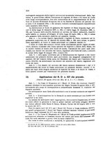 giornale/TO00194005/1915/unico/00000322