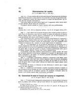 giornale/TO00194005/1915/unico/00000324