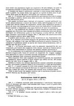 giornale/TO00194005/1915/unico/00000325