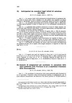 giornale/TO00194005/1915/unico/00000330