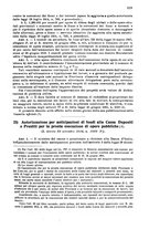 giornale/TO00194005/1915/unico/00000333