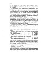 giornale/TO00194005/1915/unico/00000334