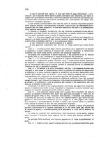 giornale/TO00194005/1915/unico/00000338