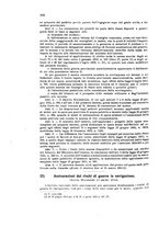 giornale/TO00194005/1915/unico/00000340