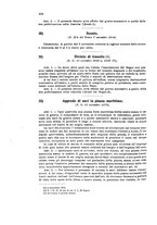 giornale/TO00194005/1915/unico/00000342