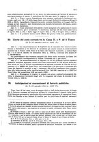 giornale/TO00194005/1915/unico/00000345