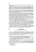 giornale/TO00194005/1915/unico/00000346