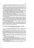 giornale/TO00194005/1915/unico/00000347