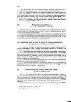 giornale/TO00194005/1915/unico/00000348