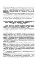 giornale/TO00194005/1915/unico/00000349