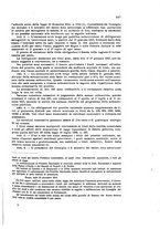 giornale/TO00194005/1915/unico/00000351