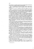 giornale/TO00194005/1915/unico/00000354