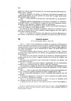 giornale/TO00194005/1915/unico/00000356