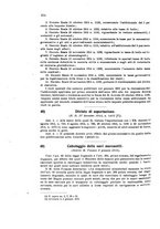 giornale/TO00194005/1915/unico/00000358