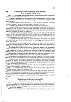 giornale/TO00194005/1915/unico/00000359