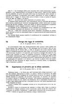 giornale/TO00194005/1915/unico/00000361