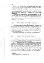 giornale/TO00194005/1915/unico/00000366