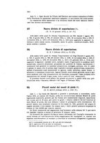 giornale/TO00194005/1915/unico/00000368