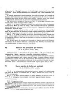 giornale/TO00194005/1915/unico/00000369