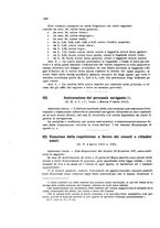 giornale/TO00194005/1915/unico/00000370