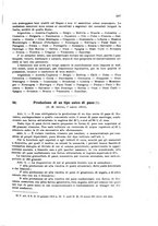 giornale/TO00194005/1915/unico/00000371