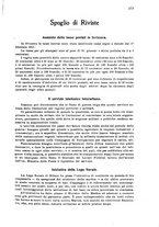 giornale/TO00194005/1915/unico/00000377