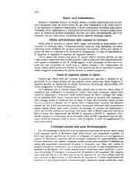 giornale/TO00194005/1915/unico/00000378