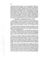 giornale/TO00194005/1915/unico/00000380