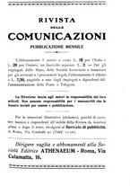 giornale/TO00194005/1915/unico/00000383