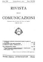 giornale/TO00194005/1915/unico/00000385