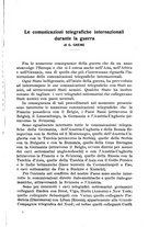 giornale/TO00194005/1915/unico/00000387