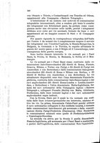 giornale/TO00194005/1915/unico/00000388