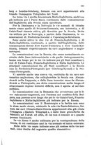 giornale/TO00194005/1915/unico/00000389