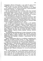 giornale/TO00194005/1915/unico/00000391