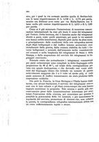 giornale/TO00194005/1915/unico/00000392