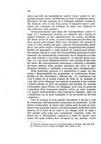 giornale/TO00194005/1915/unico/00000394